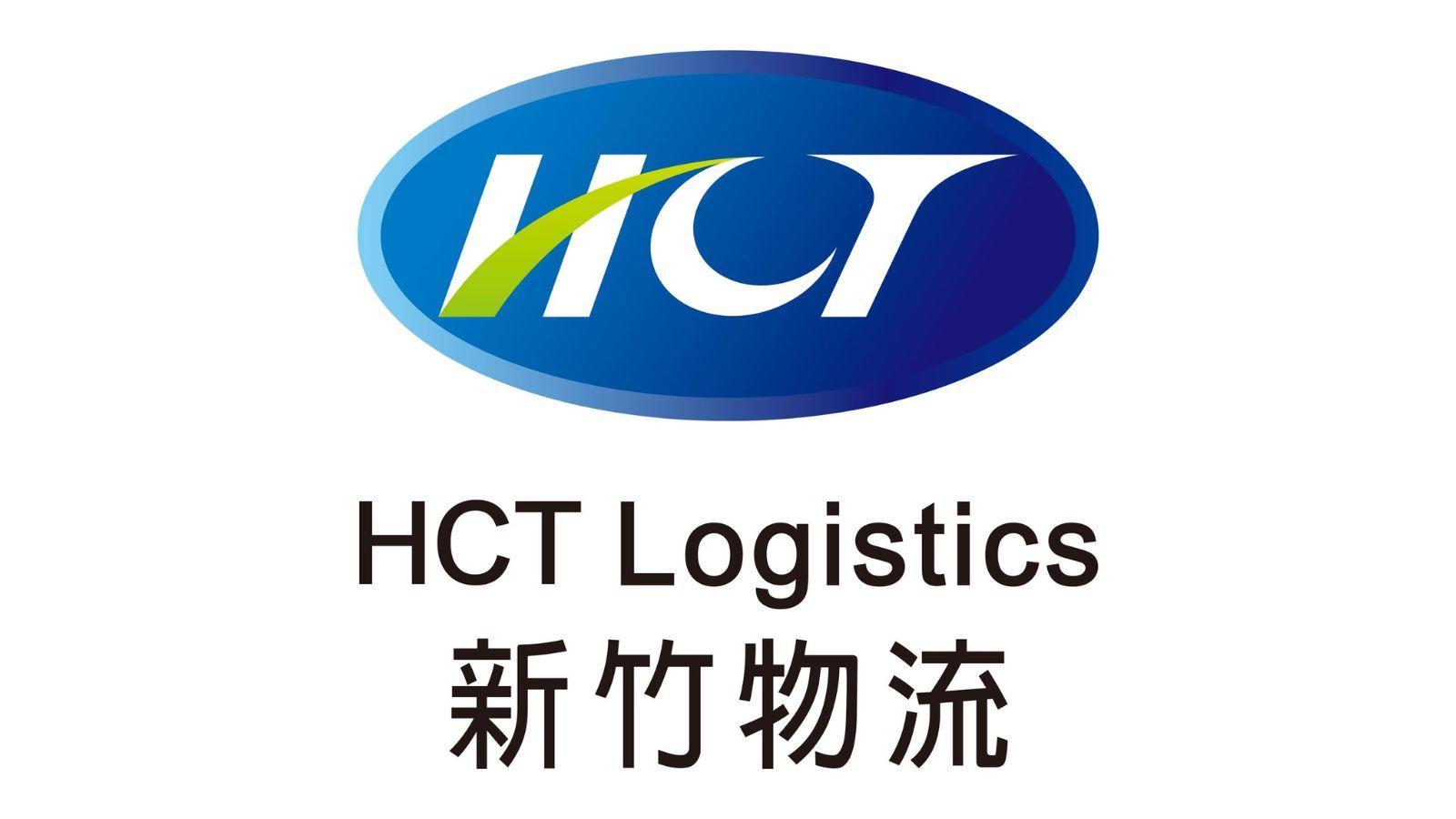 HCT